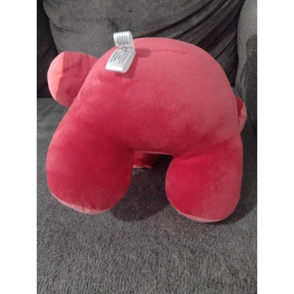 Five nights at Freddy's Funko Red Foxy 23 inch plush hard to find - Picture 3 of 6